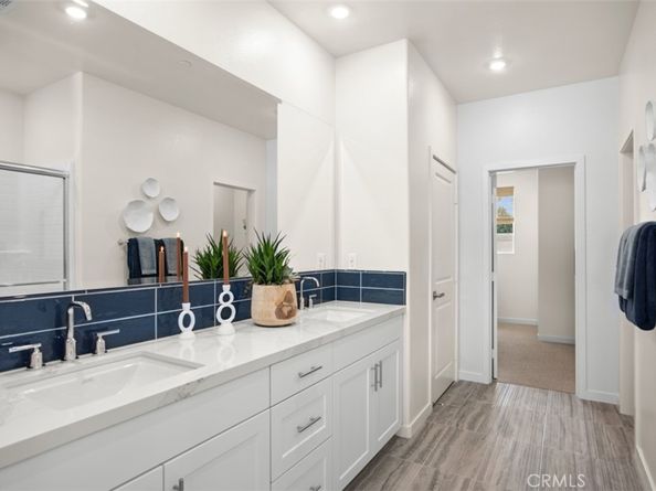 7002 Solara, Westminster CA 92683