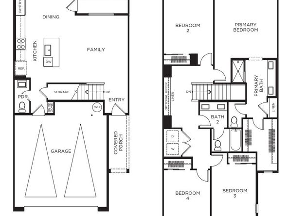 7002 Solara, Westminster CA 92683