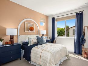 7002 Solara, Westminster CA 92683