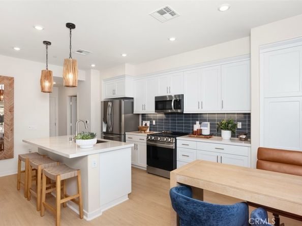 7002 Solara, Westminster CA 92683