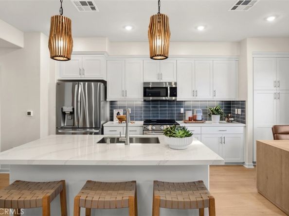 7002 Solara, Westminster CA 92683