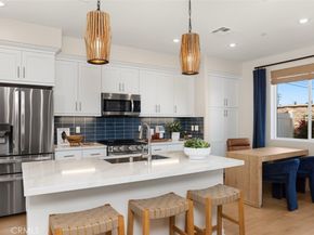 7002 Solara, Westminster CA 92683
