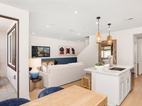 7002 Solara, Westminster CA 92683