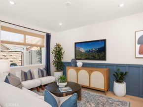 7002 Solara, Westminster CA 92683