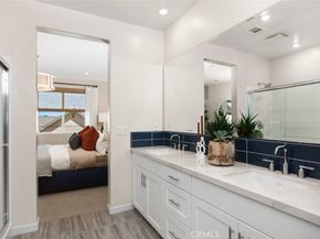 7002 Solara, Westminster CA 92683
