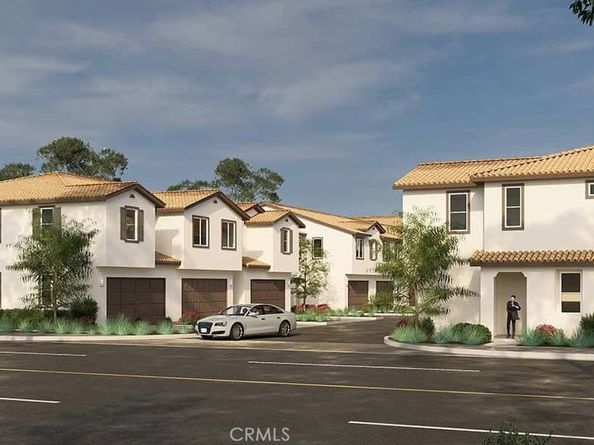 7002 Solara, Westminster CA 92683