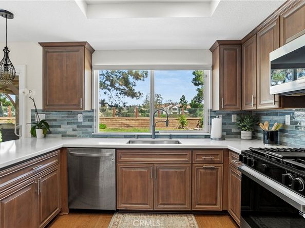 28132 La Bajada, Laguna Niguel CA 92677