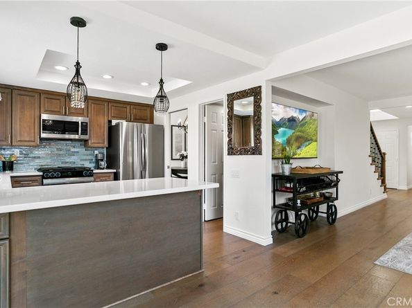 28132 La Bajada, Laguna Niguel CA 92677