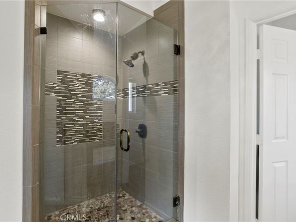 28132 La Bajada, Laguna Niguel CA 92677