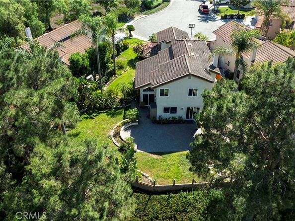 28132 La Bajada, Laguna Niguel CA 92677