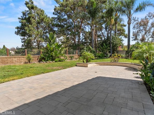 28132 La Bajada, Laguna Niguel CA 92677
