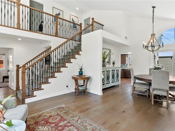 28132 La Bajada, Laguna Niguel CA 92677