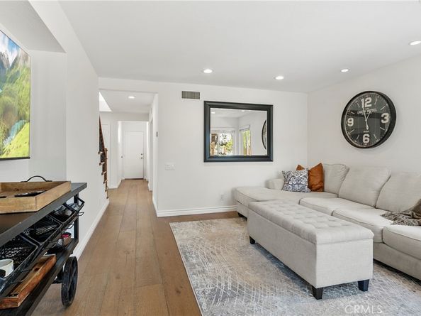 28132 La Bajada, Laguna Niguel CA 92677