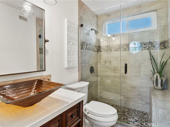 28132 La Bajada, Laguna Niguel CA 92677