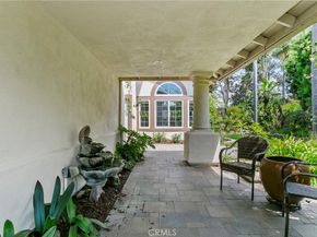 28132 La Bajada, Laguna Niguel CA 92677