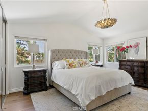 28132 La Bajada, Laguna Niguel CA 92677