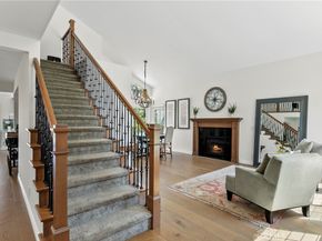 28132 La Bajada, Laguna Niguel CA 92677