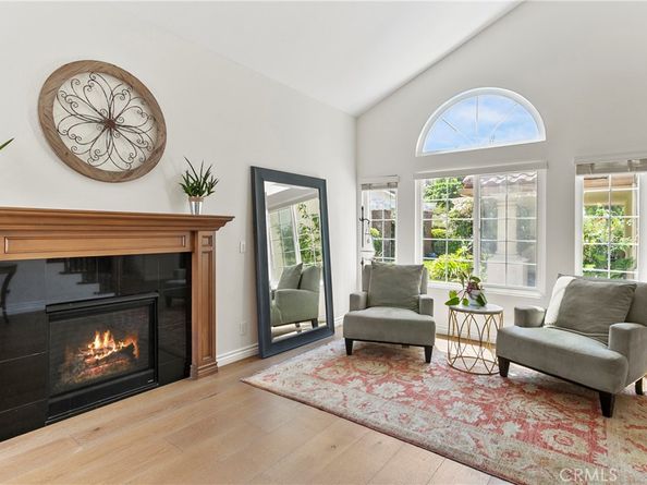 28132 La Bajada, Laguna Niguel CA 92677