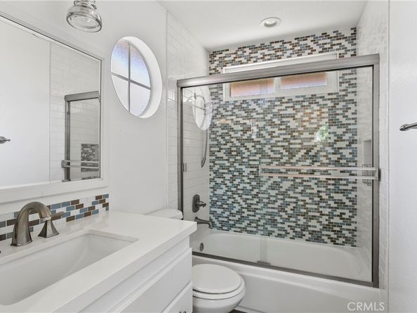 28132 La Bajada, Laguna Niguel CA 92677
