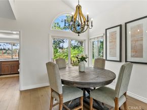 28132 La Bajada, Laguna Niguel CA 92677