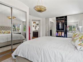 28132 La Bajada, Laguna Niguel CA 92677