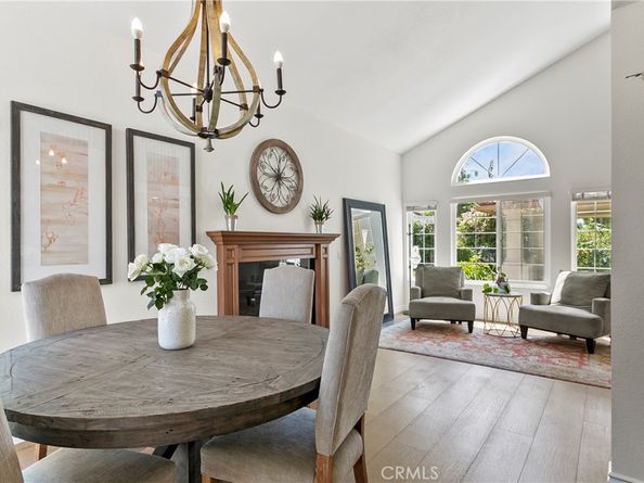 28132 La Bajada, Laguna Niguel CA 92677