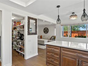 28132 La Bajada, Laguna Niguel CA 92677
