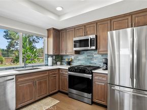 28132 La Bajada, Laguna Niguel CA 92677