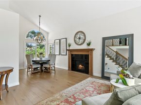 28132 La Bajada, Laguna Niguel CA 92677