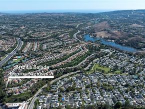28132 La Bajada, Laguna Niguel CA 92677