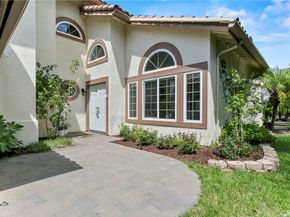 28132 La Bajada, Laguna Niguel CA 92677