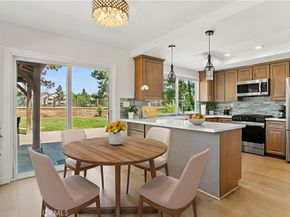 28132 La Bajada, Laguna Niguel CA 92677