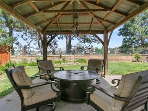 28132 La Bajada, Laguna Niguel CA 92677
