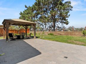 28132 La Bajada, Laguna Niguel CA 92677