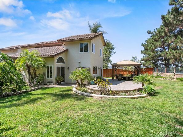 28132 La Bajada, Laguna Niguel CA 92677