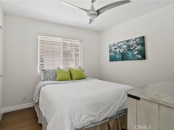 28132 La Bajada, Laguna Niguel CA 92677