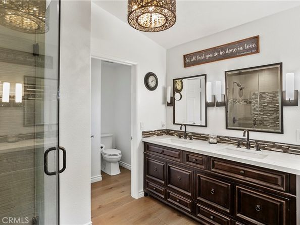 28132 La Bajada, Laguna Niguel CA 92677