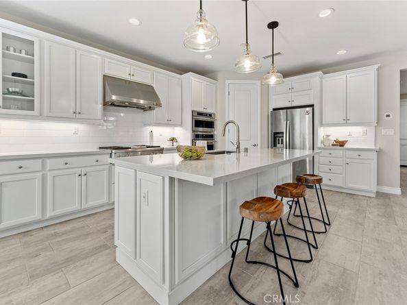 227 Gaspar, Irvine CA 92618