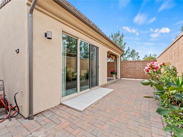 227 Gaspar, Irvine CA 92618