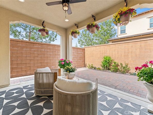 227 Gaspar, Irvine CA 92618