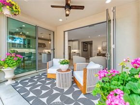 227 Gaspar, Irvine CA 92618
