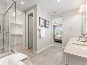 227 Gaspar, Irvine CA 92618