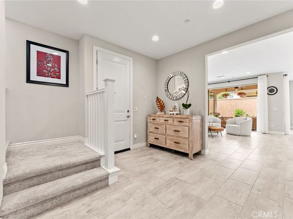 227 Gaspar, Irvine CA 92618