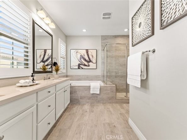 227 Gaspar, Irvine CA 92618