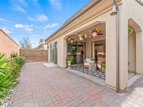 227 Gaspar, Irvine CA 92618