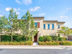 227 Gaspar, Irvine CA 92618