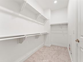 227 Gaspar, Irvine CA 92618