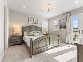 227 Gaspar, Irvine CA 92618