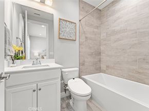 227 Gaspar, Irvine CA 92618