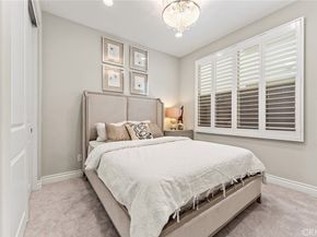 227 Gaspar, Irvine CA 92618